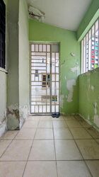 Blk 711 Yishun Avenue 5 (Yishun), HDB 3 Rooms #462087021